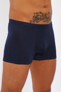 Трусы мужские 28608