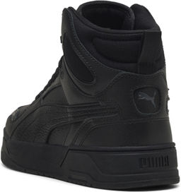 Кеды взрослые