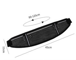 Сумка S-BED-102-Green