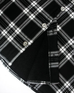 Рубашка детская 61412 Be Friends  фото 22