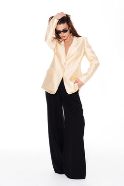 Жакет женский