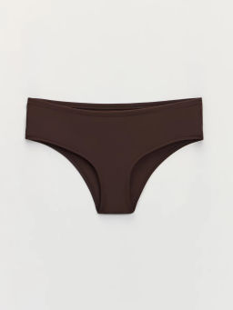 Трусы женские ZR2605121902-22 / Zarina