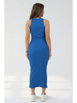 Платье Лейла