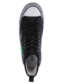 PlayToday / Кеды для мальчика  фото 7