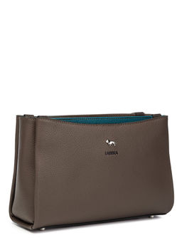 Сумка Labbra L-HF4059 java/cyprus-aqua/coffee