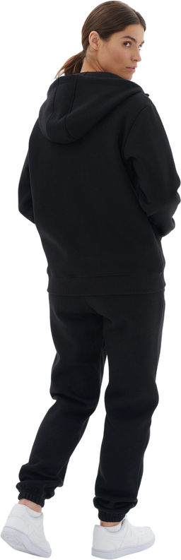 Олимпийка женская