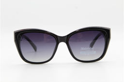 Солнцезащитные очки Maiersha (Polarized) 03844 57-16-139 С9-124