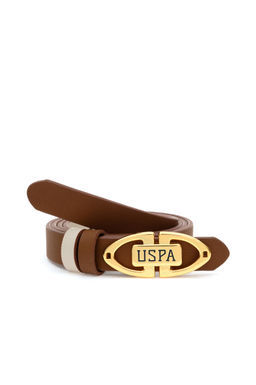 Kad_n Taba Kemer Sepette S_rpriz _ndirim