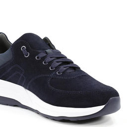 Полуботинки мужские