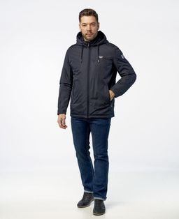 Куртка ZAA C022 - Bayron фото 4