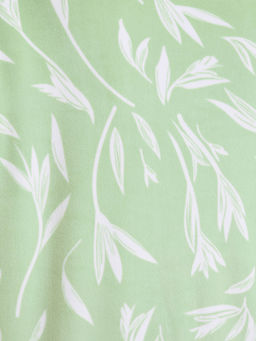 VIOTEX Халат Зарево - Виотекс фото 56