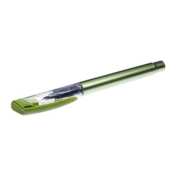 Цена за 20 шт. Ручка перьевая Перламутр, с закрытым пером, МИКС - Calligrata фото 10