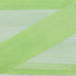 Gamma шелковая SRM-13 ФАСОВКА 13 мм  0.2 9.1 м  0.5 м