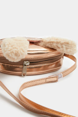 Mothercare / Сумка  фото 4