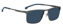 Солнцезащитные очки BOSS 1837/G/S - Hugo Boss фото 3
