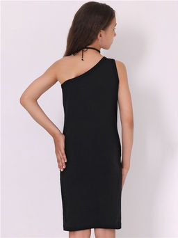 платье 1ДПБ4527023 - Апрель фото 2