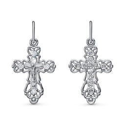 ПОДВЕСКА 5386890Д