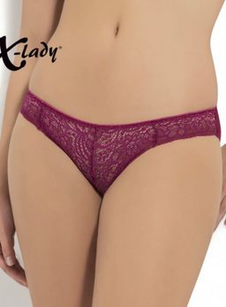 Женские трусы X-lady 1607  фото 2