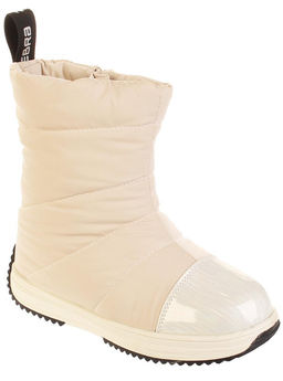 Дутики Зебра 18865-8