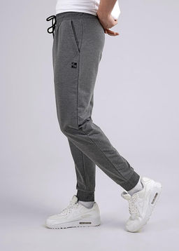 632204/1фэ Брюки муж. (ЧЗ)