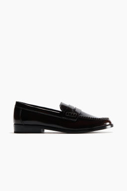 Mocasines - H&m фото 2