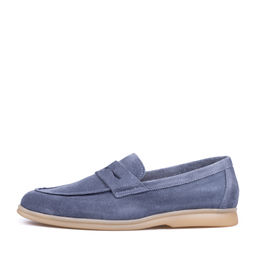 лоферы женские - Riconte фото 4