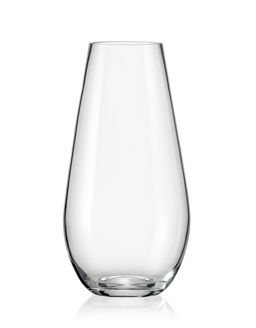 Ваза 30.5см B82237 - Crystalex фото 2