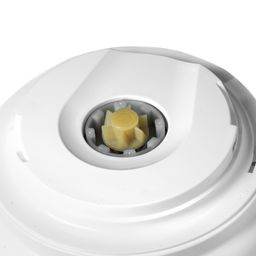 Кухонный комбайн GALAXY LINE GL2309 (видео в описании)  фото 9