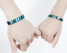 База для браслета ( 18 звеньев)