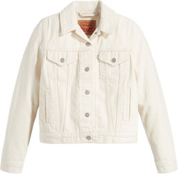 Куртка женская