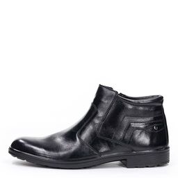 Ботинки мужские