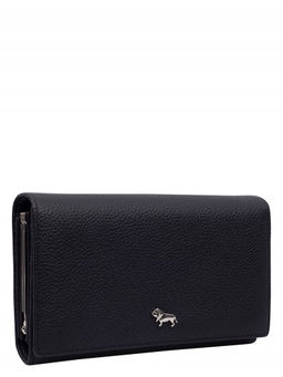 Кошелек Labbra L088-205 black  фото 3
