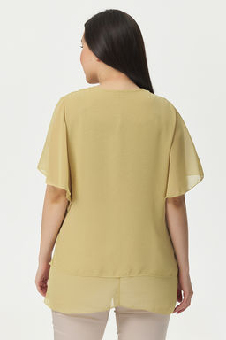 Блузка - Olsi фото 6