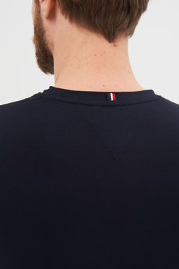 Футболка 63098