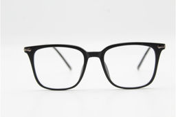 Оправа 2378 52-18-142 С2 с насадками Polarized и футляром