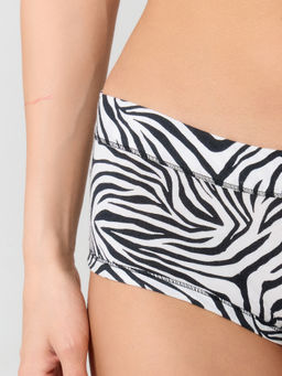 Цена за 2 штуки! ТРУСЫ ЖЕНСКИЕ - Mark formelle фото 6