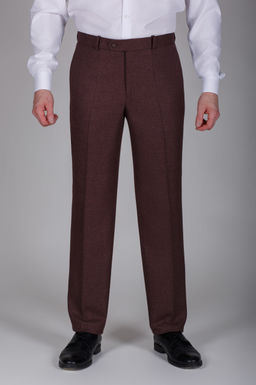 Брюки мужские арт. 842