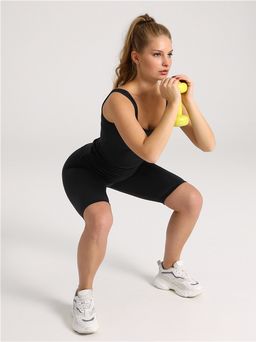 велосипедки 1ЖШВ4247063 - Апрель фото 3