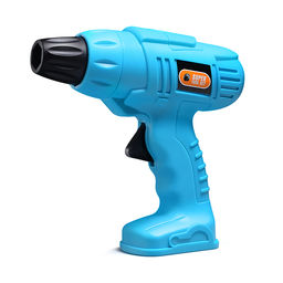 Набор инструментов "Мастеровой" в коробке