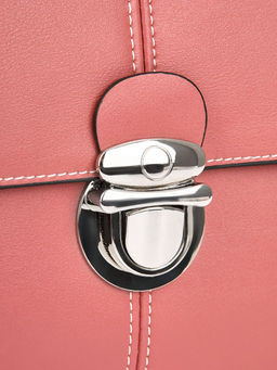 Сумки - Ralf ringer фото 4