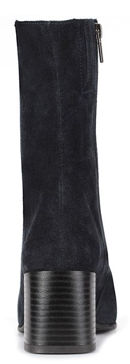 ботильоны женские - Riconte фото 6