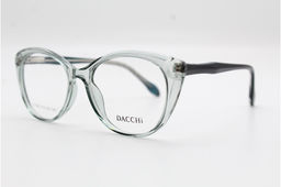 Оправа DACCHI 37790 51-18-140 C4