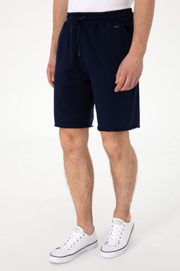 Erkek Lacivert _rme _ort Sepette S_rpriz _ndirim - U.s. polo assn фото 2