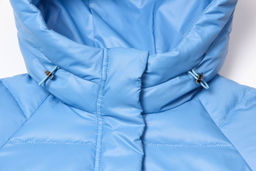 Куртка - Gipnoz фото 2