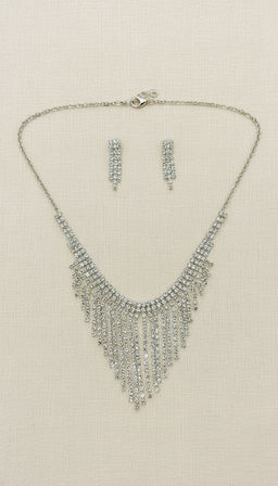 Комплект ТКТ005