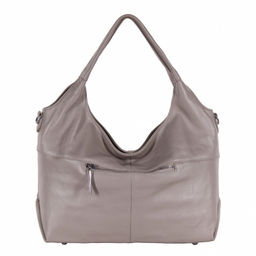 Сумка 0908C r.apricot Polina&Eiterou