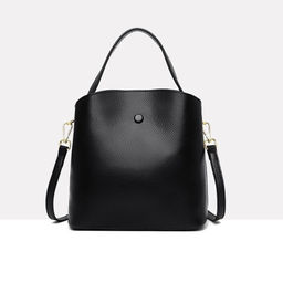 Bags Сумка женская / кожа / 011552  фото 16