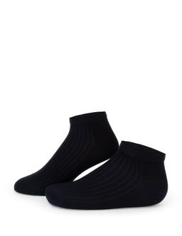 Lacivert _orap - Pierre cardin фото 2