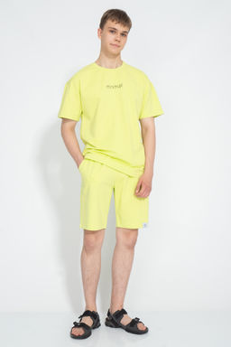 Мужской костюм 30013002 - Kivviwear фото 4