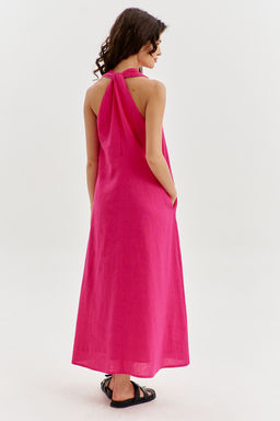 платье 1374 - Rinka фото 10